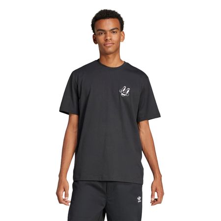 Q1 MBN TEE 2 VD
