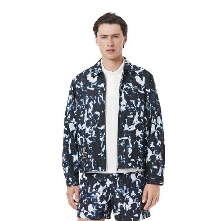 BLOUSON