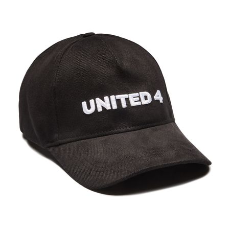 4 CAP