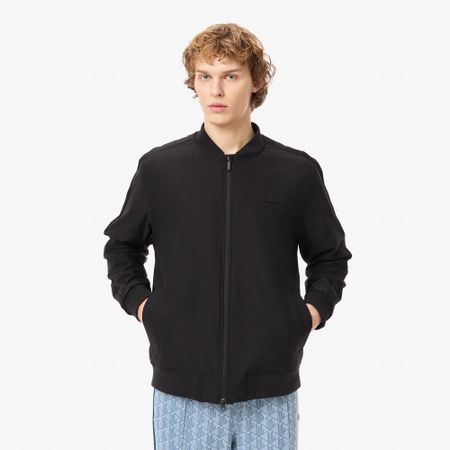 BOMBER