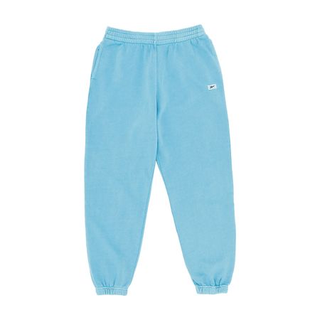 Classics Natural Dye