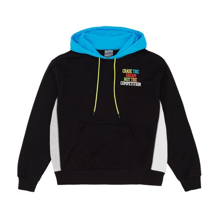 Playbook Pullover