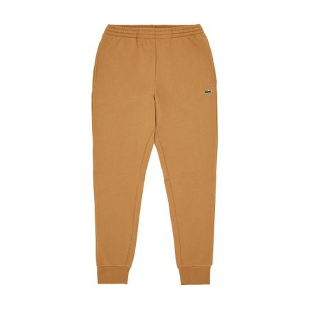 TRACKSUIT TROUSERS