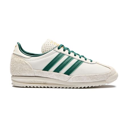 SL 72 OG