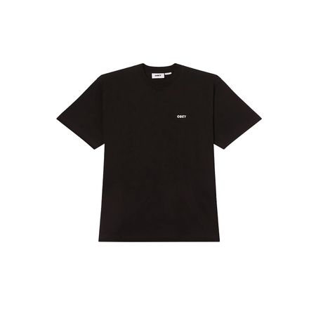 ESTABLISHED WORKS BOLD TEE SS