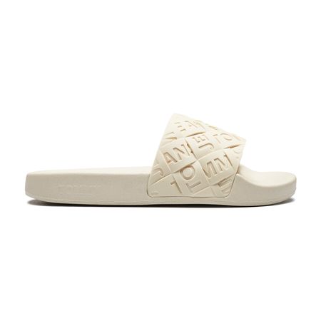 TJW WOVEN POO