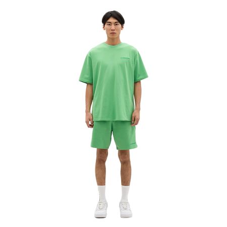 SHORT 305