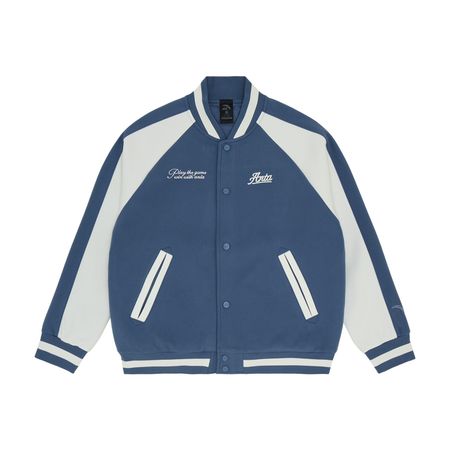 Clairefontaine WINDBREAKER
