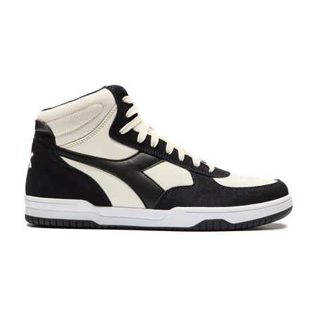 RAPTOR HIGH SL