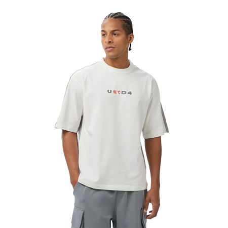 TEESHIRT SS
