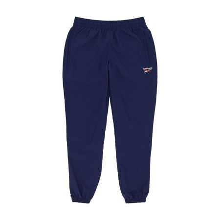 Classics Vector Track Pants