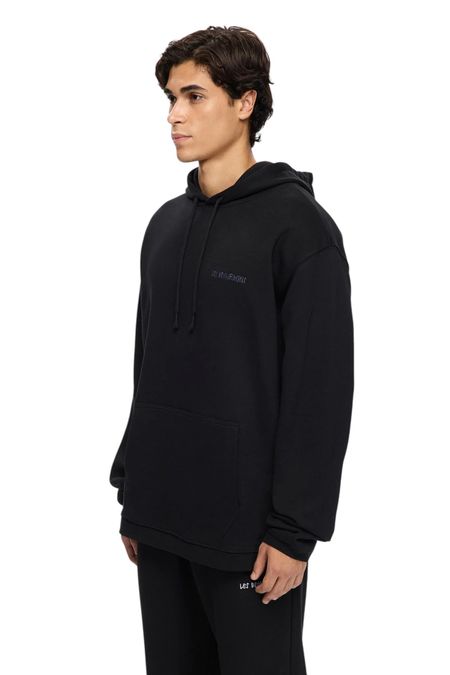 HOODIE 202