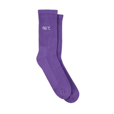 SOCKS