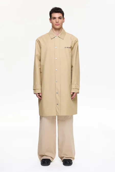 COAT