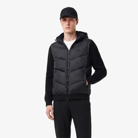 BLOUSON