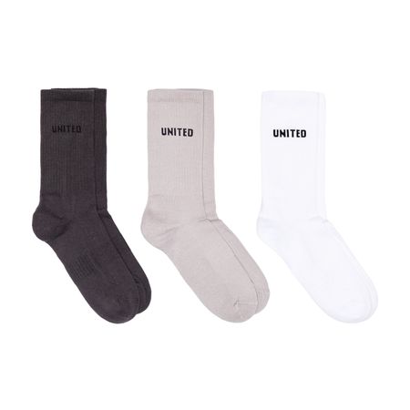 SOCKS