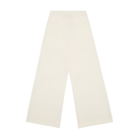 TRACKSUIT TROUSER