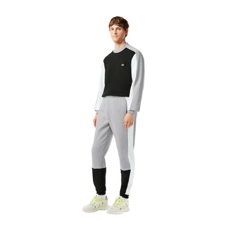 TRACKSUIT TROUSERS