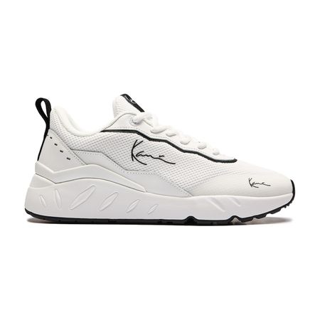 KK Hood Runner