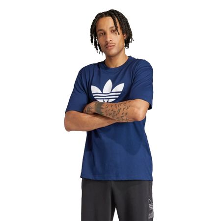 TREFOIL T-SHIRT
