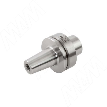 Термопатрон HSK63F D=12 (T120.620.N)
