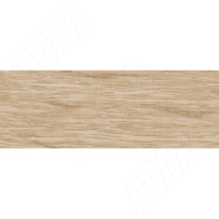 Кромка ПВХ Дуб Сонома (P 289R 19X2)