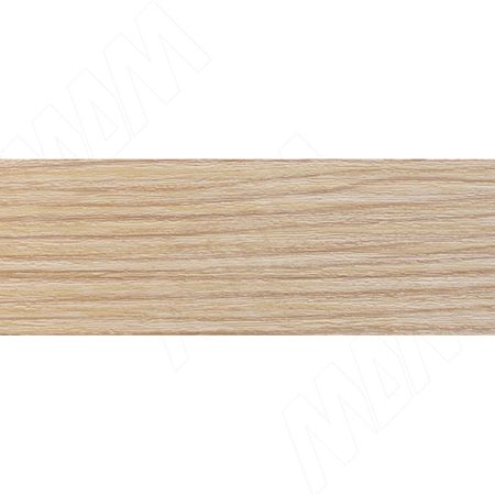 Кромка ПВХ Зебрано песочно-бежевый (Egger H3006 ST22) (4890 29X0,4)
