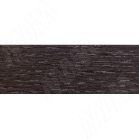 Кромка ПВХ Баменда венге темный (Egger H1116 ST12) (202T 19X1)
