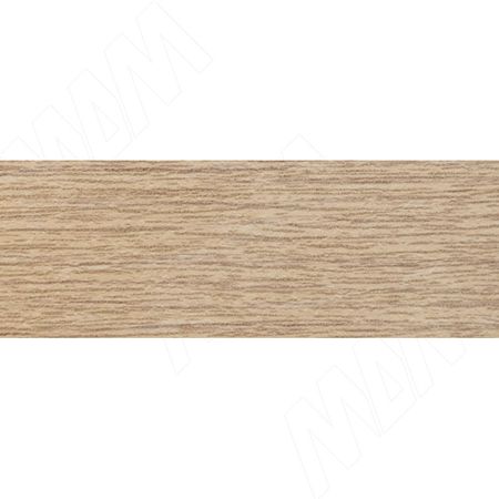 Кромка ПВХ Дуб Гамильтон натуральный (Egger H3303 ST10) (440N 19X1)