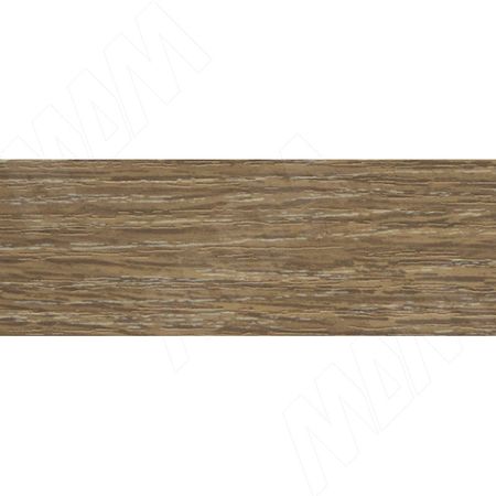 Кромка ПВХ Дуб Давос трюфель (Egger H3133 ST12) (822X 29X0,4)
