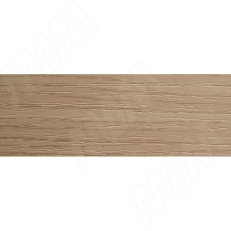 Кромка ПВХ Дуб Кендал натуральный (Egger H3170 ST12) (216T 22X0,4)