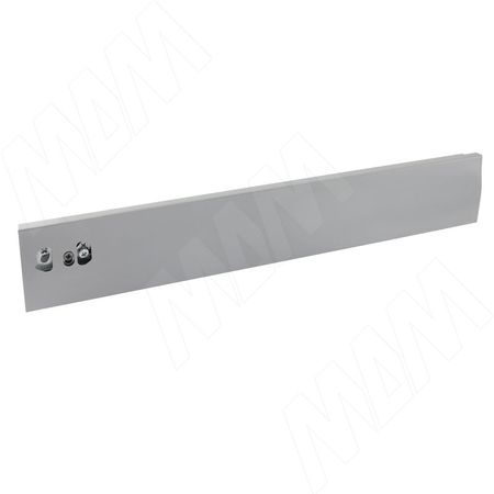 ДВД ХР Боковина 350 мм, Н95, правая, серый металлик, DWD XP (F090075230 R)