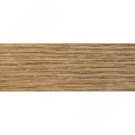 Кромка ПВХ Дуб Каменный (Kronospan 5527 SN) (613P 22X1)
