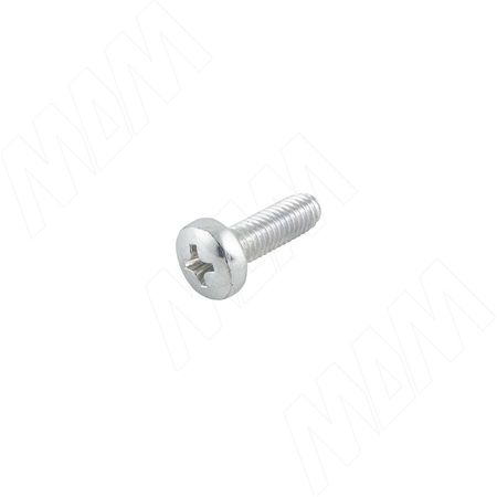 Винт M.5X15 PH (120) (3178016)