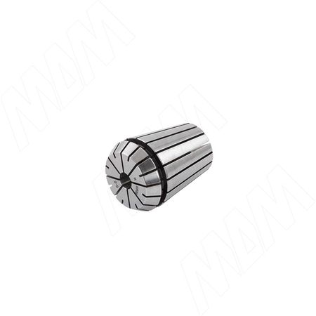 Цанга ER25 D=7-6 (T125.060.N)