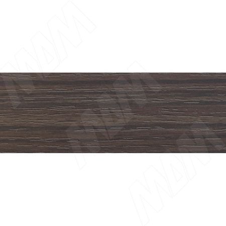 Кромка ПВХ Макассар мокка (Egger H1101 ST12) (172T 29X0,4)