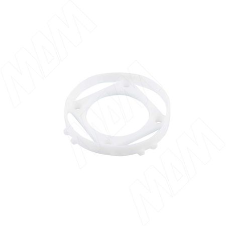 Кронштейн крепления присоски Biesse (1405A0013) (BRB01)