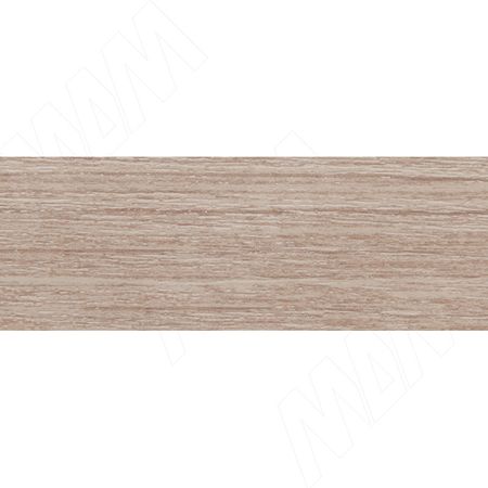 Кромка ПВХ Ясень Шимо Светлый (P 484N 19X2)