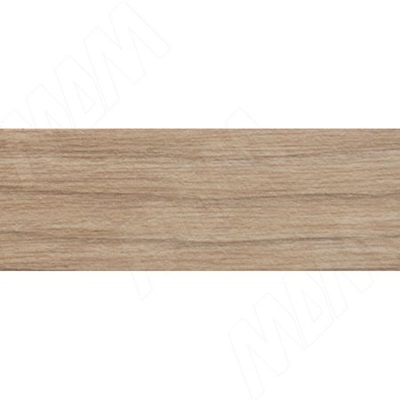 Кромка ПВХ Орех Пацифик натуральный (Egger H3700 ST10) (252T 22X0,4)