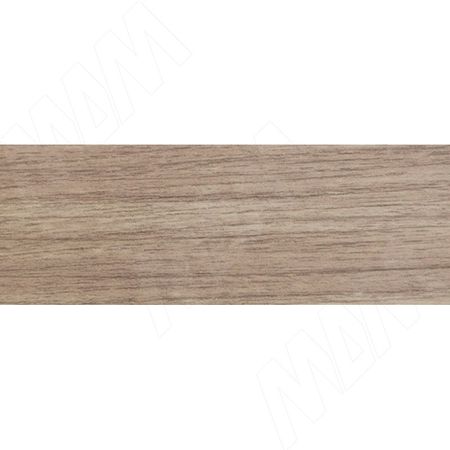 Кромка ПВХ Орех Карини беленый (Egger H3773 ST9) (120T 22X1)