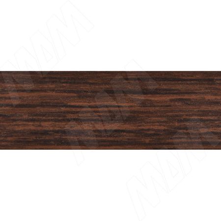 Кромка ПВХ Дуб Венге (P 5691 29X2)