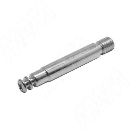 SPIRAL LOCK Шток М8х58 (2 16240 50 ZN)