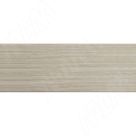 Кромка ПВХ Дуб беленый (P 691M 19X2)