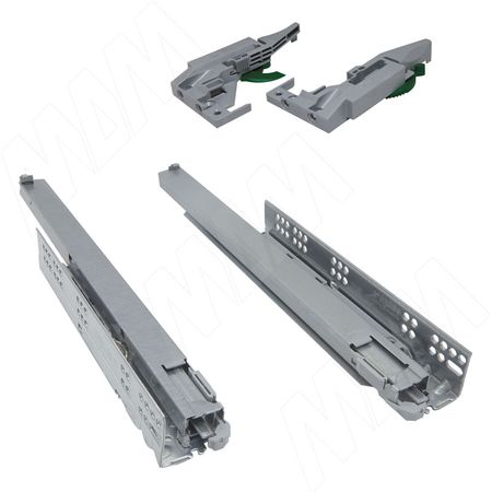 Dynamoov Tipmatic, 500 мм