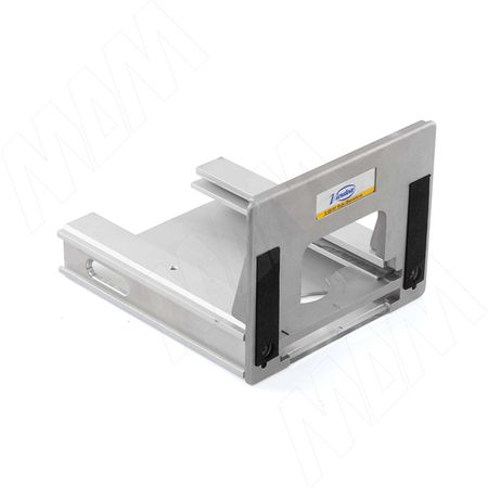 Насадка ремонтная для AB111N (6446079)