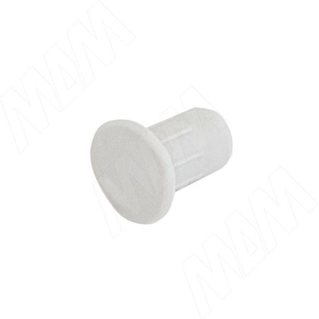 НОВА ПРО Амортизатор, NOVA PRO TIPMATIC PLUS (F145068399)