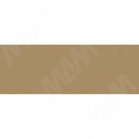 Кромка акрил медь 43X2 (SG.01.403X 43X2)