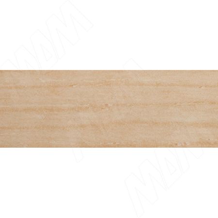 Кромка ПВХ Клен, с текстурой дерева (Kr 0375), 100 пог.м (0375.30.2X29)
