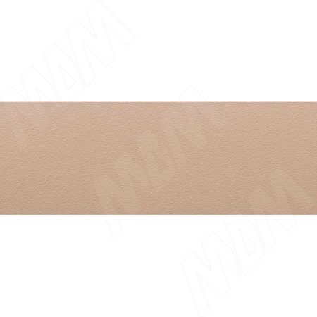 Кромка ПВХ Имбирь (P 305L 19X2)