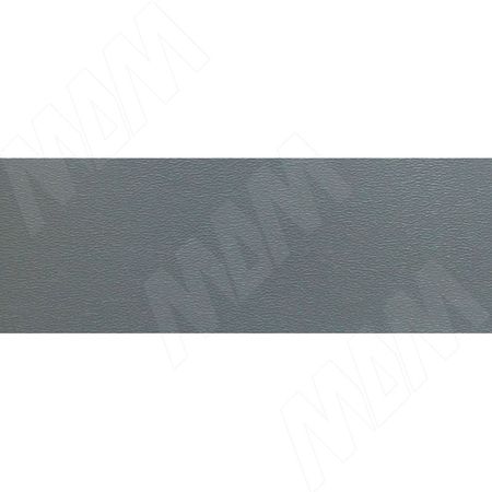 Кромка ПВХ Диамант серый (Egger U963 ST9) (563U 29X1)